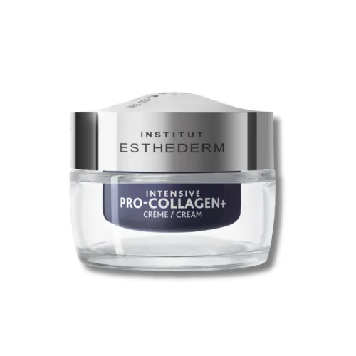 Крем з пептидами - Institut Esthederm Pro-Collagen+ 20ml
