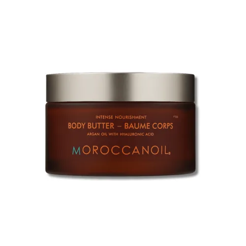 Cуха олія для тіла MoroccanOil Dry Body Oil