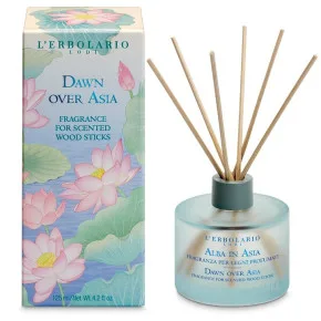 Аромадифузор Світанок в Азії Fragrance For Scented Wood Sticks Dawn over Asia