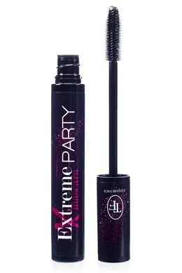 Туш для вій TF COSMETICS Extreme Party TM23