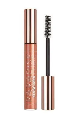 Туш для вій L`OrealParis Paradise Extatic Mascara, Black