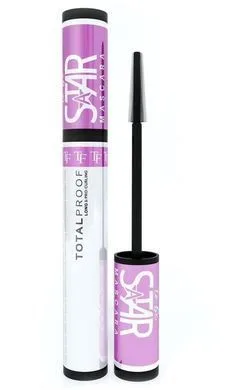 TM36 Туш для вій TF COSMETICS "TO BE A STAR MASCARA"