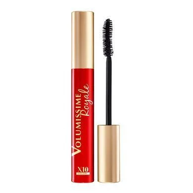 Туш для вій L`Oreal Volumissime Royale Mascara