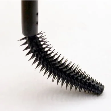 Водостійка туш для вій TF Cosmetics Thermo I’m Trend TM-43