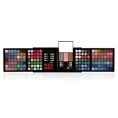 Набір для макіяжу Christian Make up Set ES-950
