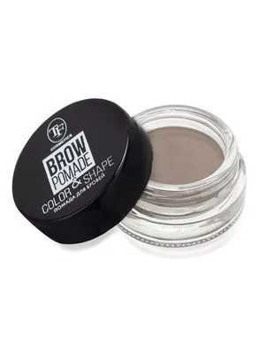 Помада для брів TF COSMETICS COLOR & SHAPE TEB06 61 (Блонд)