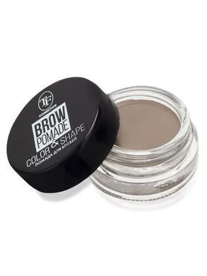 Помада для брів TF COSMETICS COLOR & SHAPE TEB06 62 (Русий)