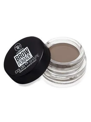 Помада для брів TF COSMETICS COLOR & SHAPE TEB06 63 (Молочний шоколад)