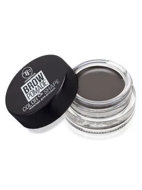 Помада для брів TF COSMETICS COLOR & SHAPE TEB06 64 (Еспрессо)