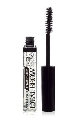 Гель для фіксації брів TF Cosmetics IDEAL BROW BG-04