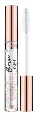 Гель для фіксації брів Bless Beauty Sculpting Brow Gel
