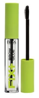 Гель для фіксації брів Bless Beauty Fix+ Brow Glue