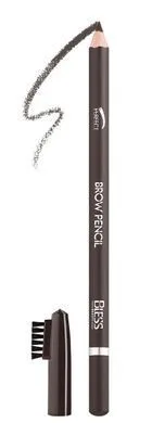Олівець для брів Bless Beauty Perfect Brow Pencil