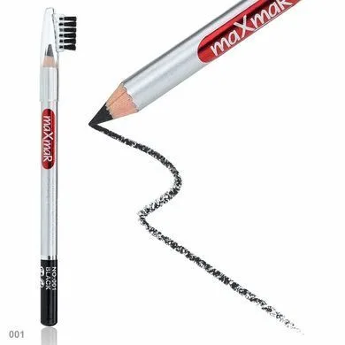 mc-003 Олівець для брів maXmaR Eyebrow Pencil
