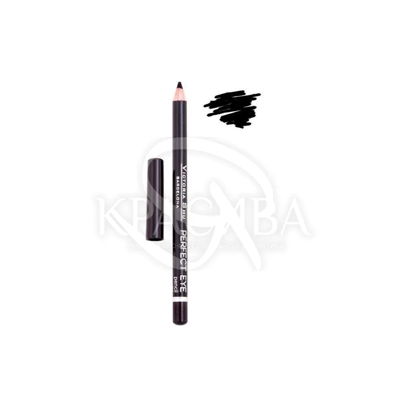 VS Perfect Eye Pencil Олівець для очей
