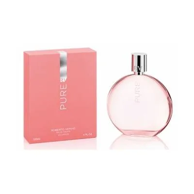 Roberto Verino RV Pure Woman