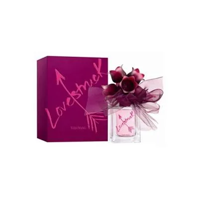 Vera Wang Lovestruck