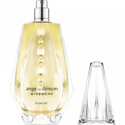 Givenchy Ange Ou Demon Le Secret EDT 2013