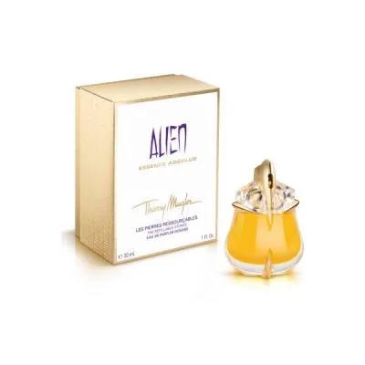 Thierry Mugler Alien Essence Absolue