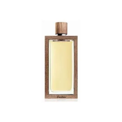 Guerlain Arsene Lupin Voyou Eau de Parfum