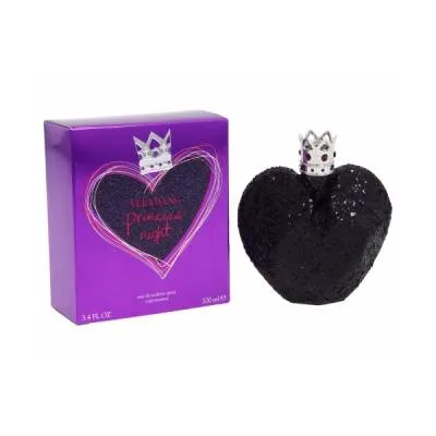 Vera Wang Princess Night