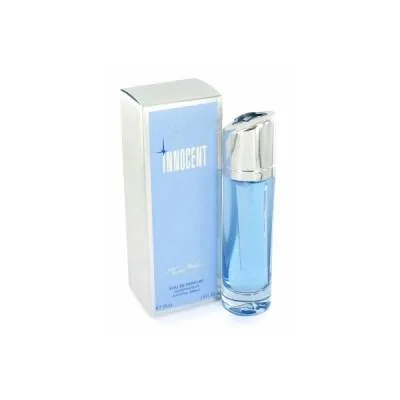 Thierry Mugler Angel Innocent