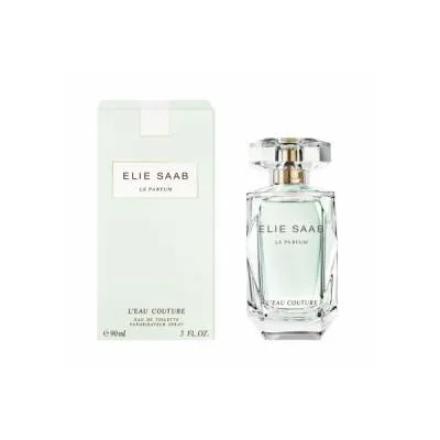 Elie Saab Le Parfum L`Eau Couture