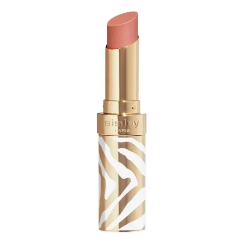 Зволожуюча помада з ефектом сяяння SISLEY PARIS Phyto-Rouge Shine — відтінок 13 Sheer Beverly Hills 3 г
