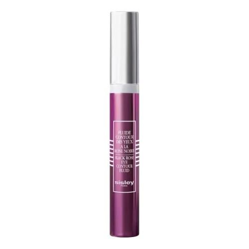 Sisley Black Rose Eye Contour Fluid 14 мл