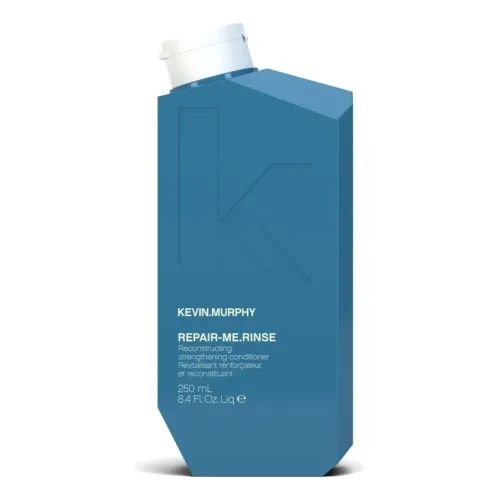Кондиціонер для зміцнення та реконструкції волосся KEVIN.MURPHY Repair-Me.Rinse — обʼєм