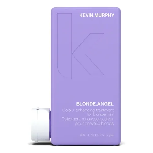 Kevin Murphy Blonde Angel 250 мл