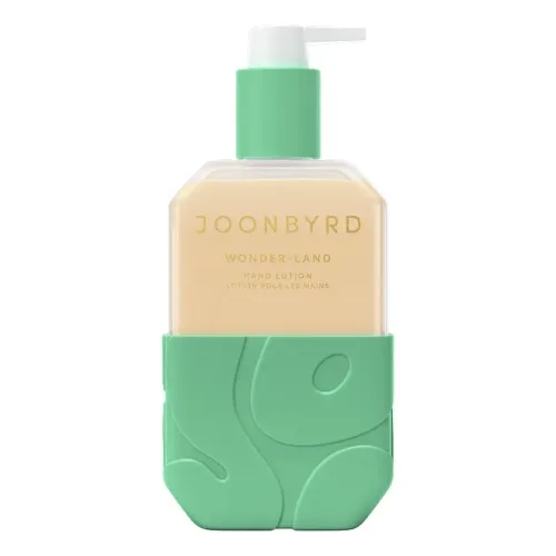 Зволожувальний лосьйон для рук з церамідами JOONBYRD Wonder·Land Hand Lotion — обʼєм