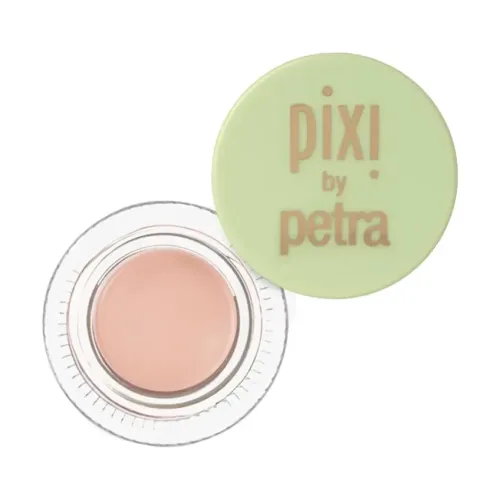 Крем-коректор для зони під очима PIXI Correction Concentrate — відтінок Brightening Peach