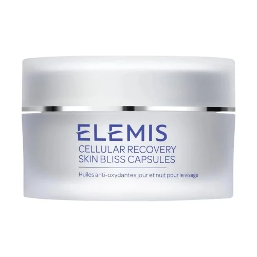 Капсули для обличчя ELEMIS Skin Bliss Capsules