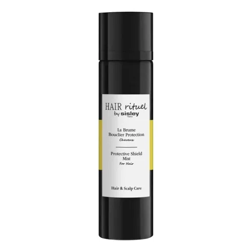 Засоби для догляду за волоссям HAIR RITUEL BY SISLEY