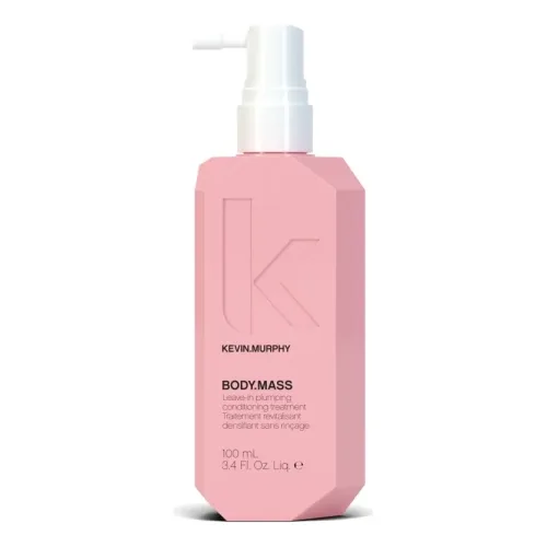 Kevin Murphy Body Mass 100 мл
