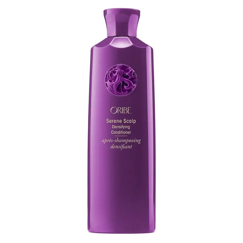 Serene Scalp Densifying Conditioner - Кондиціонер для зміцнення волосся