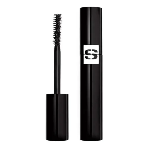 Туш для вій з ефектом об'єму SISLEY PARIS So Volume — відтінок
