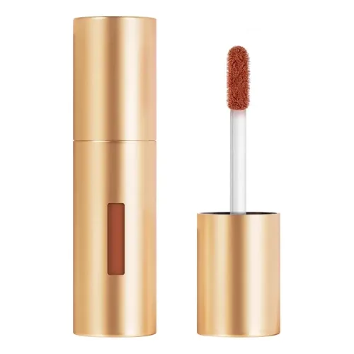 Оксамитовий мус для губ та щік SISLEY PARIS Color Cloud — відтінок 1 Tawny 1 Tawny