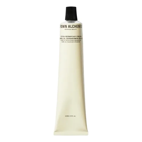 Зволожувальний денний крем GROWN ALCHEMIST Hydra-Restore Day Cream — обʼєм 65 мл