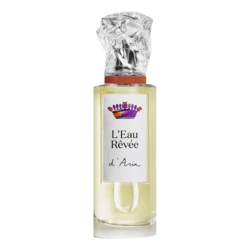 Туалетна вода SISLEY PARIS L'Eau Revee D'Aria 1.8 мл