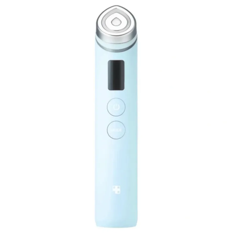Medicube AGE-R Booster Pro Пристрій для домашнього догляду за шкірою 6 в 1 Sky Blue
