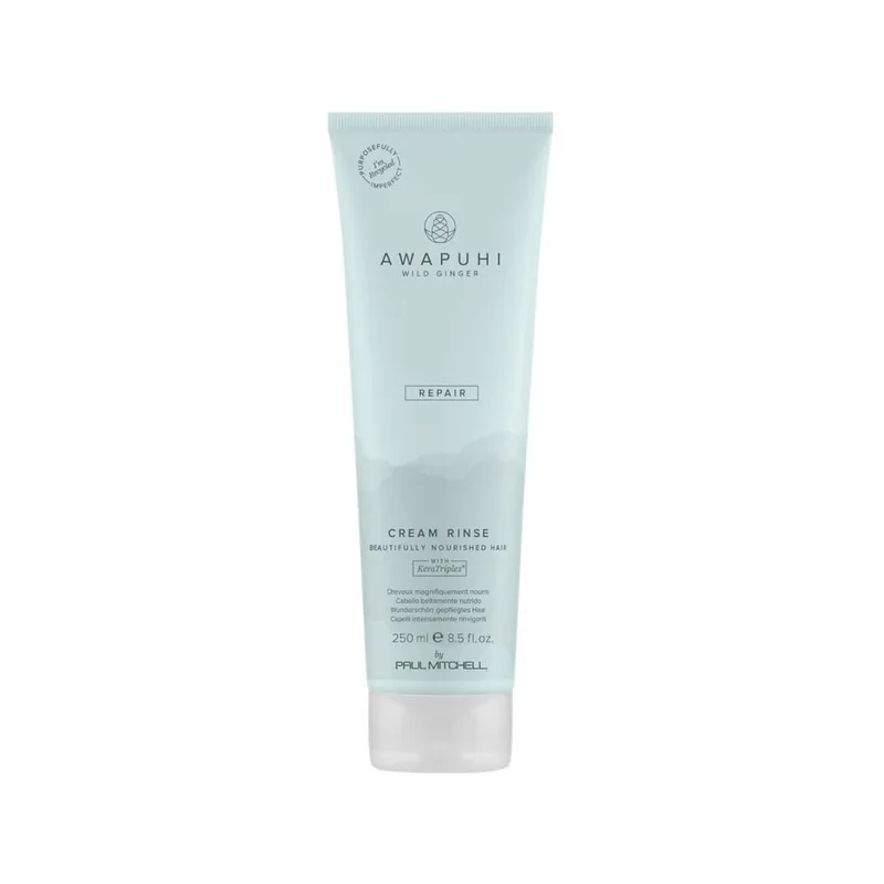 Paul Mitchell Cream Rinse Крем-ополіскувач