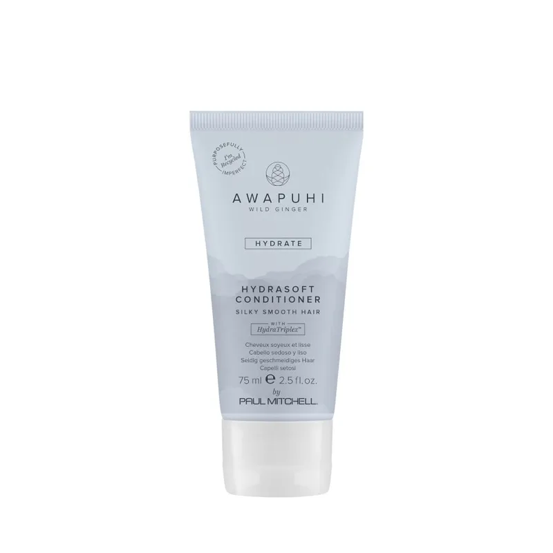 Paul Mitchell HydraSoft Conditioner Кондиціонер