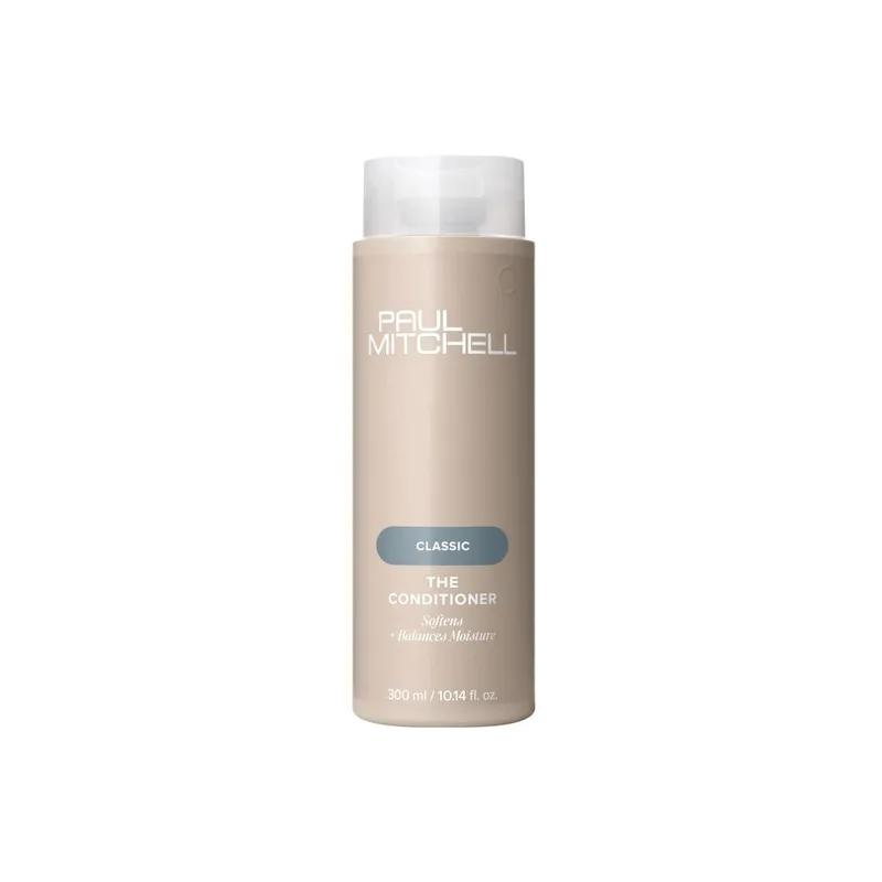 Paul Mitchell The Conditioner Незмивний зволожуючий кондиціонер 300 мл