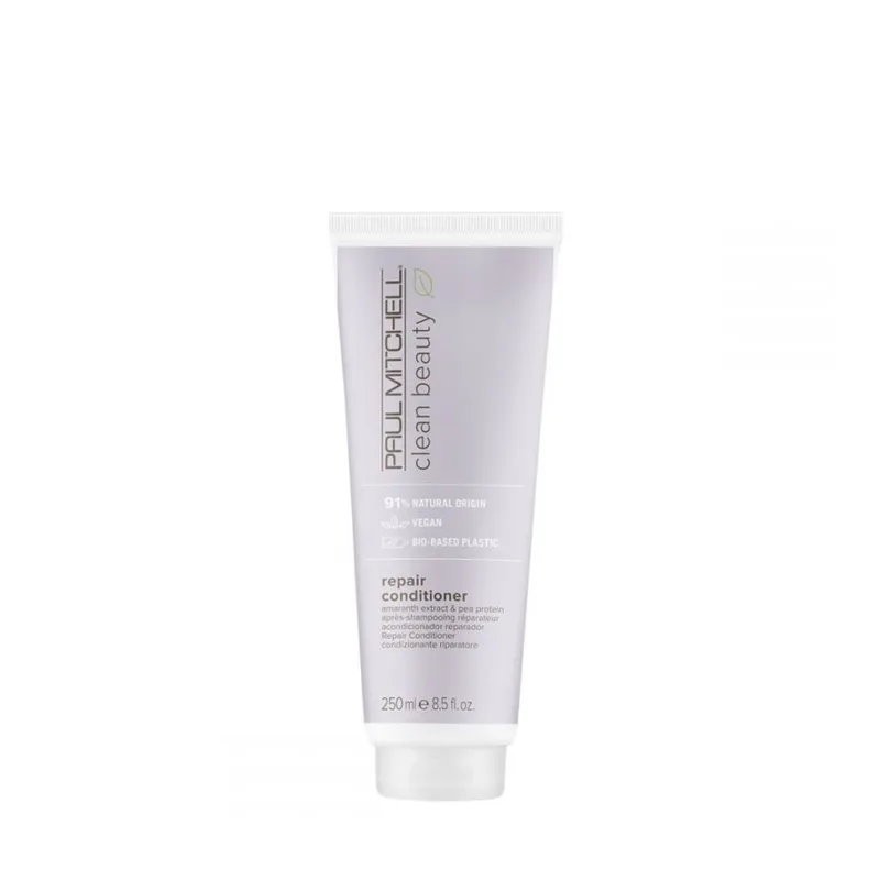 Paul Mitchell Repair Conditioner Кондиціонер для відновлення волосся 250 мл