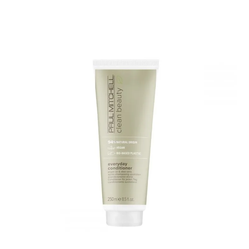 Paul Mitchell Everyday Conditioner Кондиціонер на кожен день 250 мл