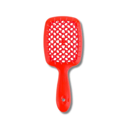 Супербраш рожевий неон - Janeke Superbrush 250ml