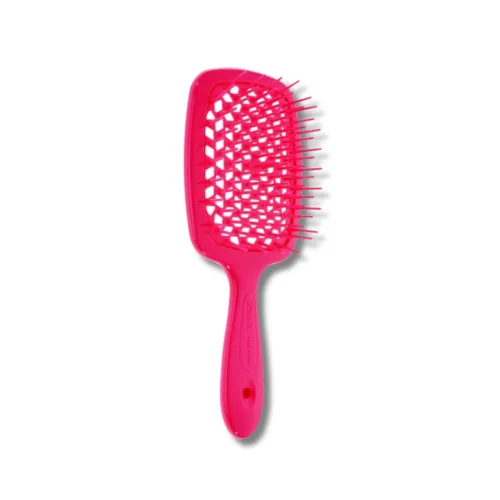 Супербраш рожевий кислотний - Janeke Superbrush 250ml