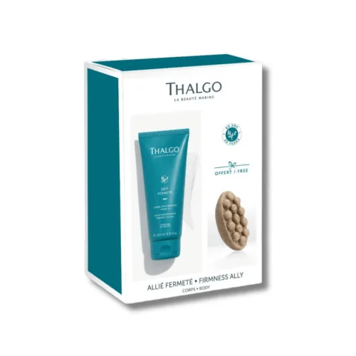 Набір "Альянс для пружності" - Thalgo Firmness Ally 250ml